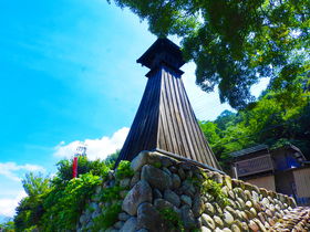 ǐ̗\I򕌔Zs̐얩ӂ̋LTlC