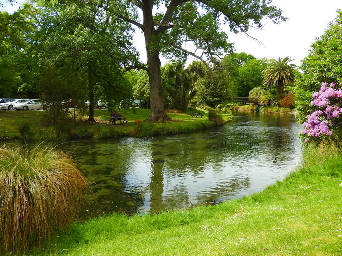 �΂����Ղ�̖����I�t�b�g�u���b�W������