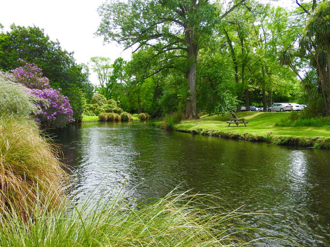 �΂����Ղ�̖����I�t�b�g�u���b�W������