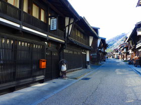 ����u�ޗǈ�h�v�͓V��̏h�꒬�I�]�ˏ�𖞋i���悤�̋L���T���l�C��