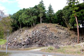 {100ɑIIGg̓VcujՐΊ_Rv̋LTlC