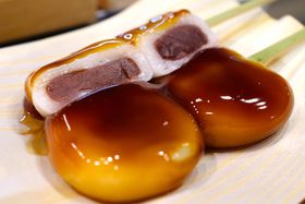 a_ȃJtFŖIʌRsuxvvi̘aَq̋LTlC