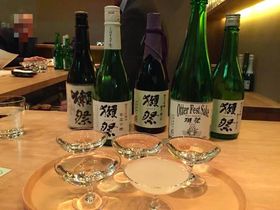 {t@Җ]ڍՐXIsuڍBar 23v̋LTlC