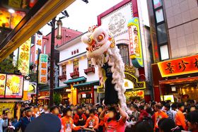 Nɐ񂾂IHl؊X𐷂グuqvƂ͂̋LTlC