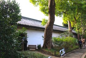 ɈʌJ͂܂Ic䉑́uxmvό悤̋LTlC