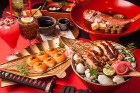 ^cKHׂ!?Vhu퍑E`vʔj̋LTlC