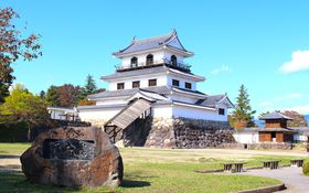 �^�c�K�����q��������G���E�Бq���̏�I�{��u���Ώ�v���A�c�C�̋L���T���l�C��