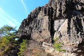 ̃p[X|bgIjƐi\łuRvāH̋LTlC