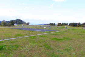 ǩÓsAEYEɂՁuV䏊v3̌ǂ̋LTlC