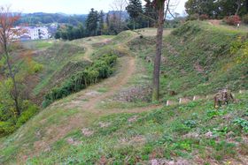 {100ɑI΂ꂽIʁuRvy̏̊yݕ`̋LTlC