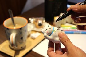 ˂̒EJŁA˂DqXuJtFLqv̋LTlC