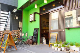 X̊y𔭐MIE~uUӂ@ۂv̋LTlC