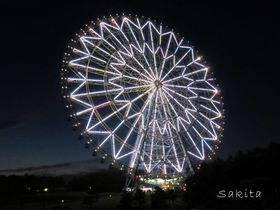 uՊCv͖LCIrmrf邨ߊӏܖ@̋LTlC