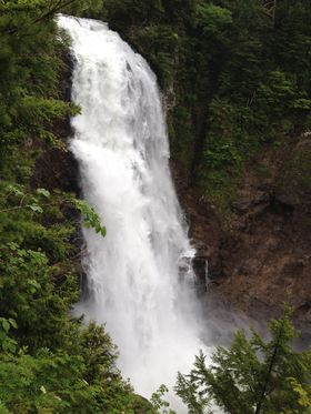 Ă̓_v!?uȎv͏Ռ̖e̋LTlC