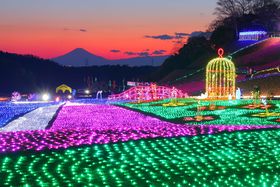 ��t���[�͗D�G�ȓ~�̃f�[�g�X�|�b�g�I�C���~���x�m����������5�I�̋L���T���l�C��