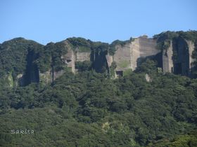 s^̕ǂڎwItERun̂v͓V̗vǂ̋LTlC