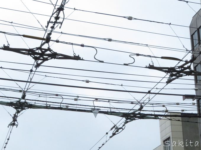 ��蒬�w�O�̃_�C�������h�N���X�Ƃ́H