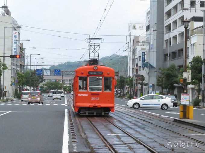 ��蒬�w�O�u�d�Ԃ̓��؂܂��v�ڌ��̃R�c