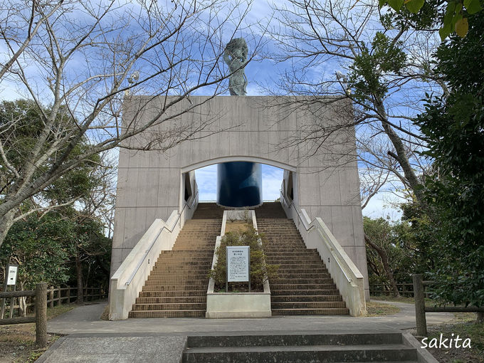 ˓W]͓W]䎩̂ƑnII