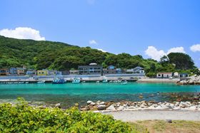 �������l���H�܂�ŉ���̂悤�Ȑ��C�A���m�E�����̋L���T���l�C��