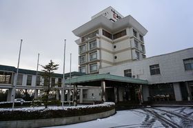 �����I���K�I�H�׈��ݕ���I����E�Ďq�u�V���g�[�������v�̋L���T���l�C��