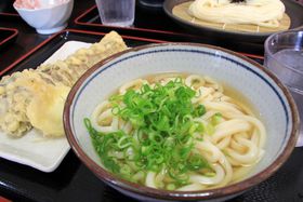 ǂ񌧂̂׉RŁAHׂ]򂤂ǂuʂv̋LTlC