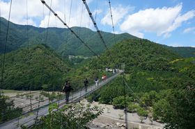 厩RŊyސiƐ⋩ƔHIޗǌ\Ð쑺uJ݂̒苴v̋LTlC