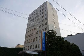 iFH喞ITCNXgɂIXXuۃzev̋LTlC