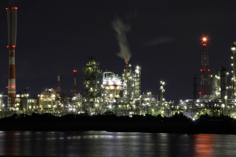 Google}bvɂfځIʂɉfRri[gBeX|bg