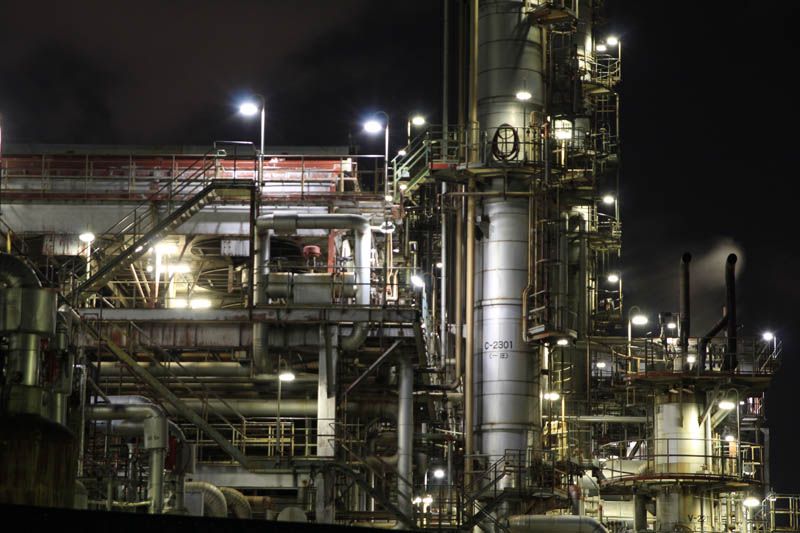 Rri[gڂ̑OIߋBeł\IX|bg