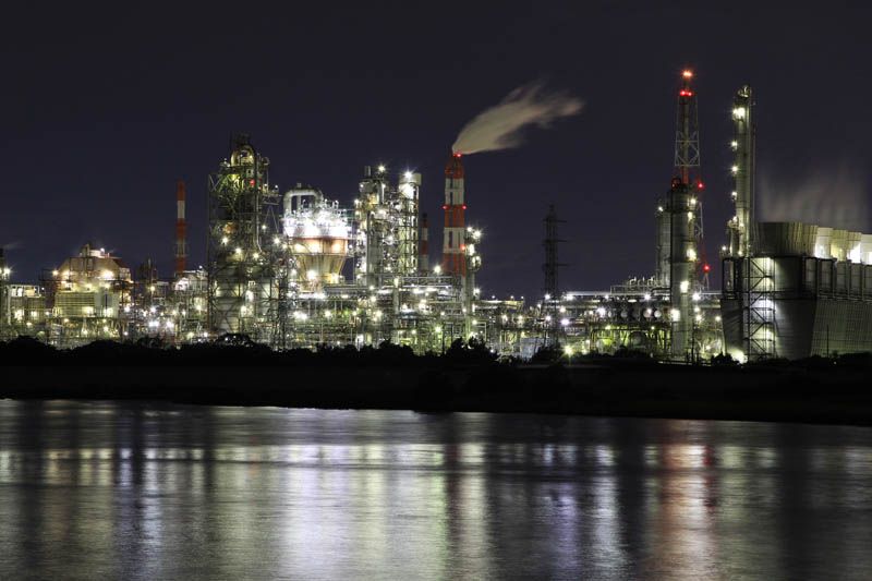 Google}bvɂfځIʂɉfRri[gBeX|bg