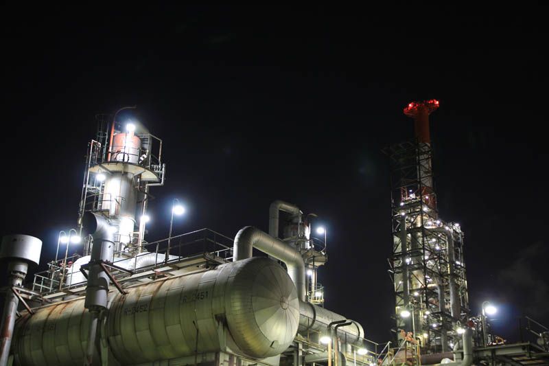 Rri[gڂ̑OIߋBeł\IX|bg