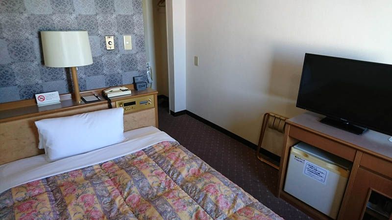 ̃J[y݂ɏVeBzeɉKɔ܂