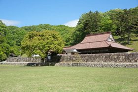 OĂȂIRO ǂ낢ς̗jTK̋LTlC