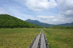 点΂ȂɈႤIÂȐmԂ̔̋LTlC