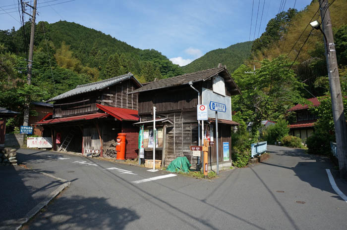 陣馬山から高尾山への縦走 本格的な登山が楽しめる人気コース 東京都 Lineトラベルjp 旅行ガイド