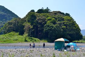 nȂƍsȂ_!?És̖u،͐Xv̋LTlC