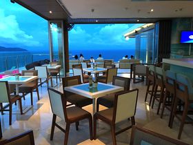 KK̃~[Pr[`\I_iE[tgbvo[uU gbvv̋LTlC