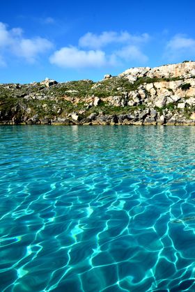 ���R�뎡��CM����I�ɁE�t�@���B�j���[�i���̓����x���Q�̊C�ƃZ���X����X�̋L���T���l�C��