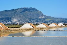 ɁEV`AȂł͂̉ciLXugpjv̋LTlC