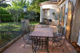 �앧�A���B�j�����̔������V�����u���h�b�g�ŕ�炷�悤��stay�̋L���T���l�C��