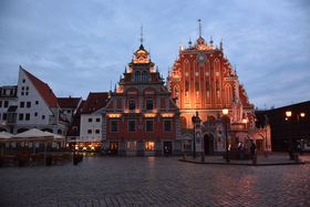 �o���g�O���ŌÂɂ��čő�̊X���g���B�A�h���K�h���j�n��̍s���ׂ��|�C���g�̋L���T���l�C��