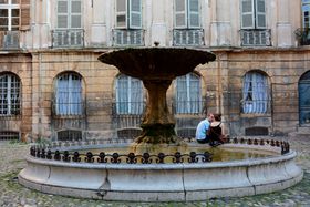 �����v�����@���X�����̎�s�A���G�N�X�A���v�����@���X�ŕ�������̋L���T���l�C��