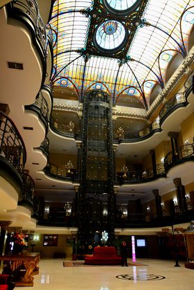 LVRVeB̓shzeuO ze VE^bh f qRv͗nQI̋LTlC