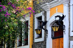 yj̃A[gsILVRVeBuoU[hTohv͊X݂̋LTlC