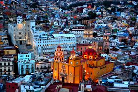 ���L�V�R�̃J���t���^�E���u�O�A�i�t�H�g�v�̊ό��|�C���g�͂����I�̋L���T���l�C��