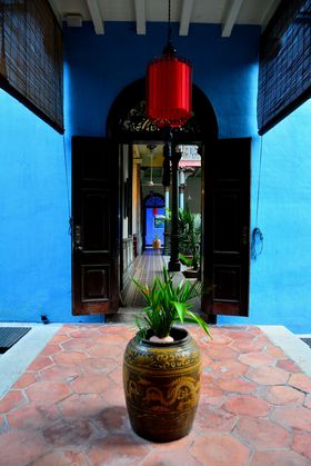 ~ɏhIyi̐EYzu`t@bcB[}Vv̋LTlC