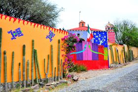 �|�p�͔������`���L�V�R�u�`���y���I�u�W�~�[���C�v�͉��{���Y���т�����ȃV���[���Ȋق̋L���T���l�C��