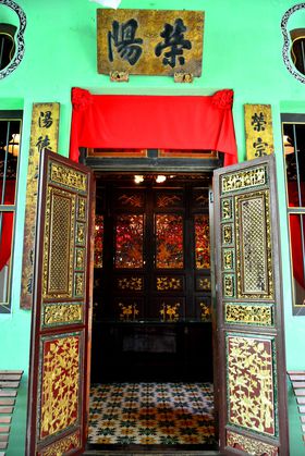 }[VAEyiuviJ}VvŉؗȂ镶ɐGĂ݂I̋LTlC