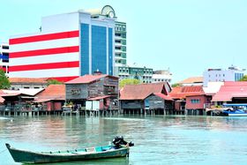 yi̎VɍL鐅ZuNEWFbeB[v̐`Ă݂悤I̋LTlC